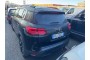 2019 Citroën C5 Aircross, Dyzelinas